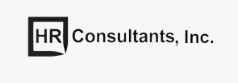 HR consultants