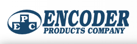 encoders company