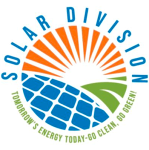 solar division